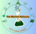 The Market Alchemy